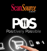 ScanSource