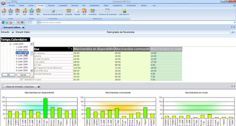 Comarch