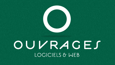 Ouvrages web