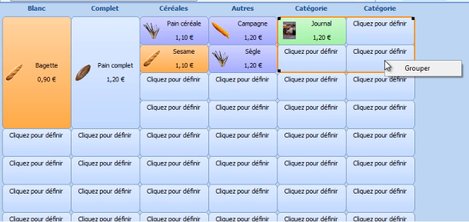 Sage ApiCommerce et Ciel Point de Vente