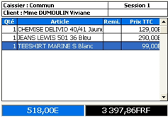 logiciel de caisse innopos