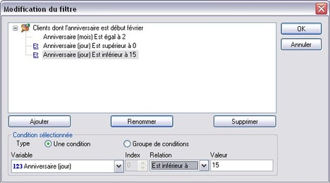 EBP Point de Vente 2009 (v13) : La date d'anniversaire du client enfin prise en compte! (19) -- 23/12/08