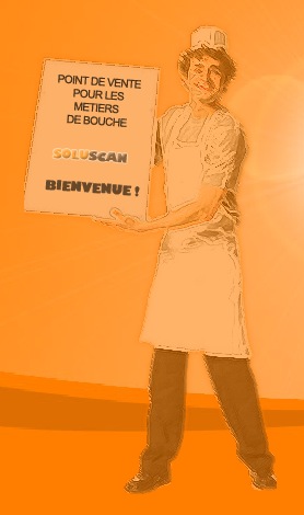 Easy Boulangerie