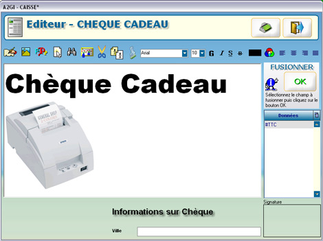 Les diffrentes mthodes de calcul de la fidlit