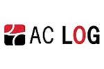 AC LOG *