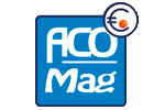 aco-mag *