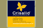 Aliris *