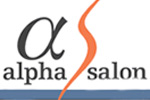 Alpha Salon *