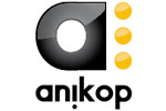 Anikop, filiale du groupe LDLC.COM, nouvel éditeur d'un logiciel de gestion de magasin d'optique et d'un logiciel de comptage de titres-restaurants -- 03/07/07