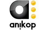 Anikop, filiale du groupe LDLC.COM, nouvel diteur d'un logiciel de gestion de magasin d'optique et d'un logiciel de comptage de titres-restaurants -- 03/07/07