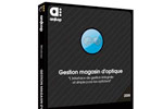 Anikop gestion magasin d'optique *