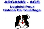 Arcanis-AGS *