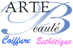 Arte Beaut� *