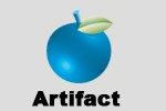 Artifact *