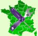 L'assistance sur les logiciels de caisse sur toute la France