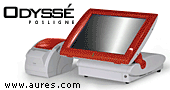 Aures Technologies Aures Technologies