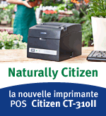 Citizen
