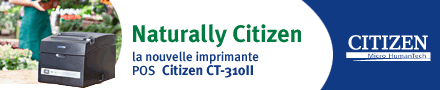 Citizen