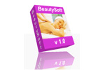 BeautySoft *