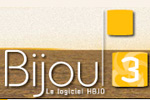 Bijou3 *