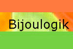 BIJOUXLOGIK *