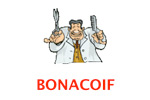 BONACOIF *