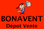 Bonavent Dpt-vente *