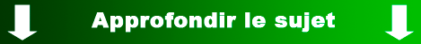 Approfondir le sujet