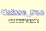 Caisse_Fac *