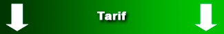 Tarif