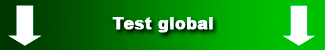 Test global