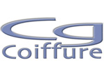 CG Coiffure *