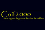 Coiff 2000 *