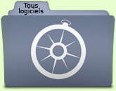 Comparatif des logiciels de dpt-vente rserv aux revendeurs