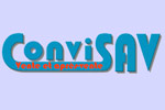mencom