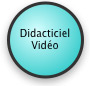 Didacticiel globalpos retail