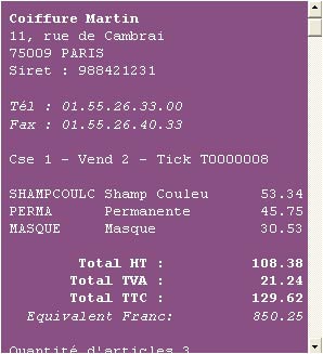 Ciel Point de Vente : Comment grer les annotations ?(5) -- 18/02/06