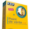 logiciel de caisse et de gestion de boutique EBP Point de Vente 2006