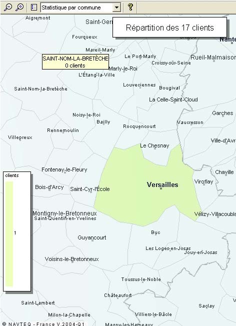 Net Gestion, revendeur EBP Point de Vente  Troyes : Matriels de caisse - Assistance (3) -- 14/01/06