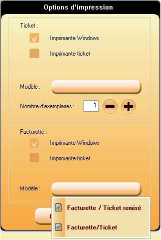 Logiciel impression tickets de caisse - KerAwen Blog