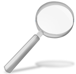 Etudier un logiciel de caisse par thme