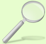Etudier un logiciel de caisse par th�me