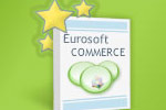 Eurosoft *