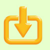 logiciels de caisse t�l�chargeables