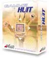 ApiSoft Caisse Huit *