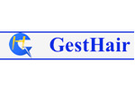 GestHair *