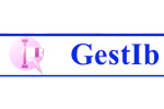 GestIb *