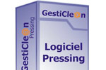 Gesticlean *