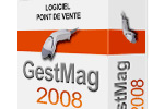 Gestmag *