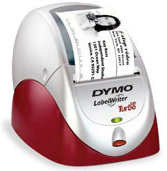 Dymo LabelWriter